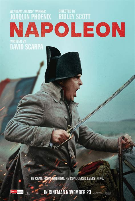napoleon contact number|Napoleon .